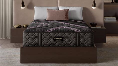 What mattress does the Hyatt Hotel use, plus 3 affordable .